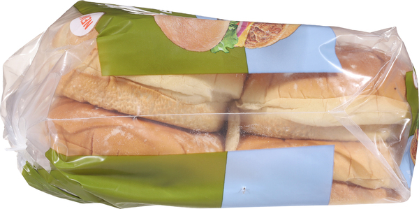 ContentPlus Image 4