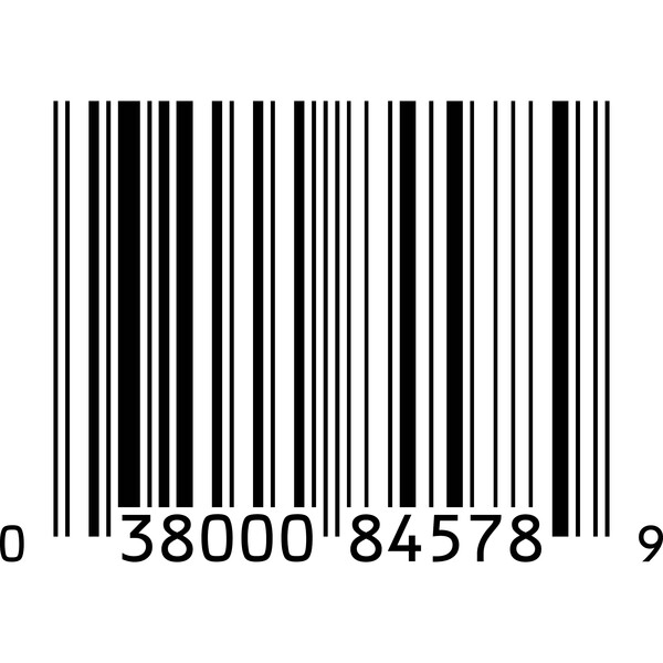 ContentPlus Image 7