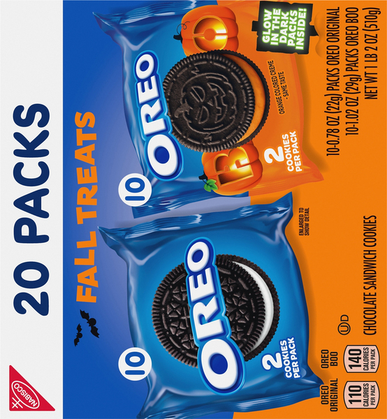 Back of Pack