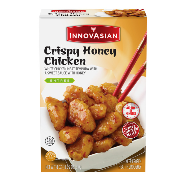 ContentPlus Image 1