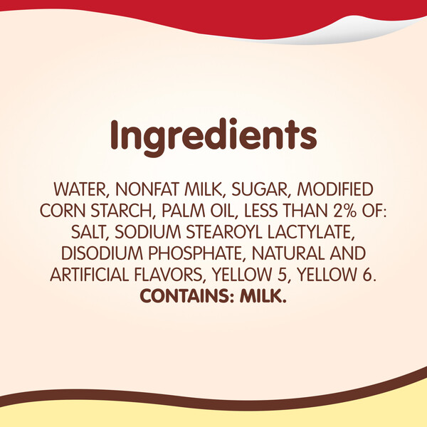 ContentPlus Image 4