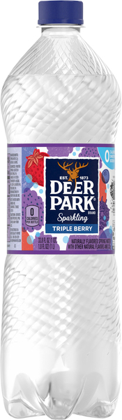 Back of Pack