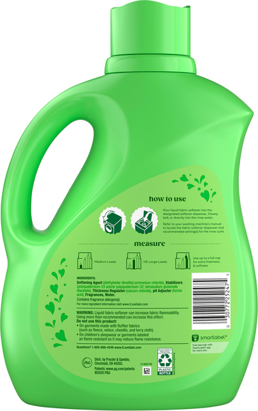 Back of Pack