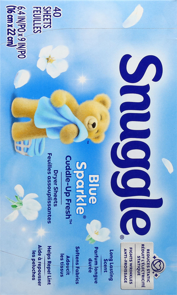 Back of Pack