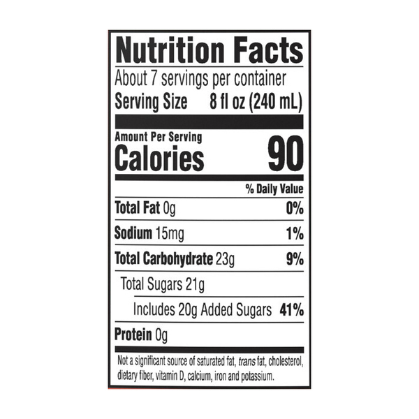 Nutrients in watermelon juice cheap