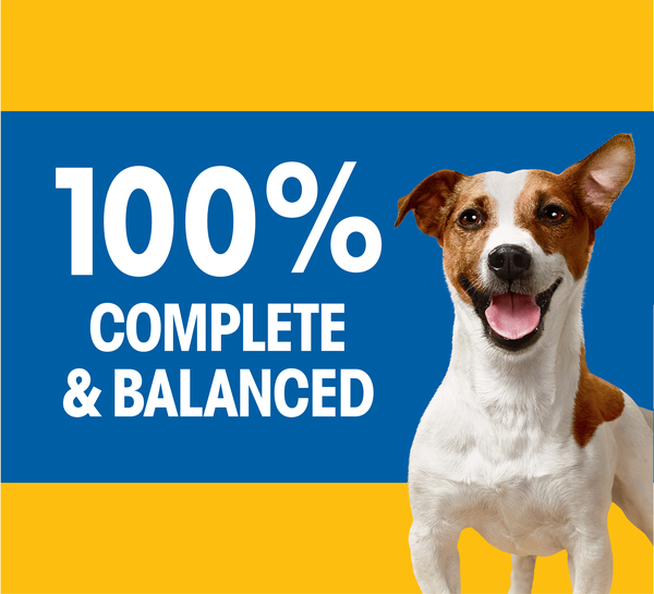 ContentPlus Image 3