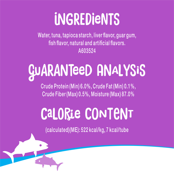 ContentPlus Image 5