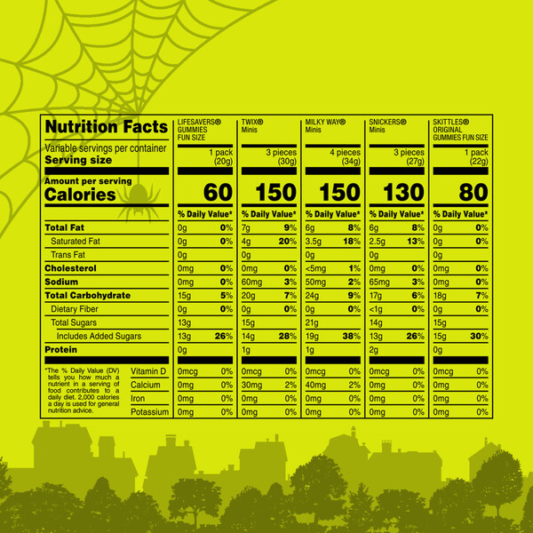 ContentPlus Image 7