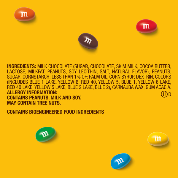 ContentPlus Image 6
