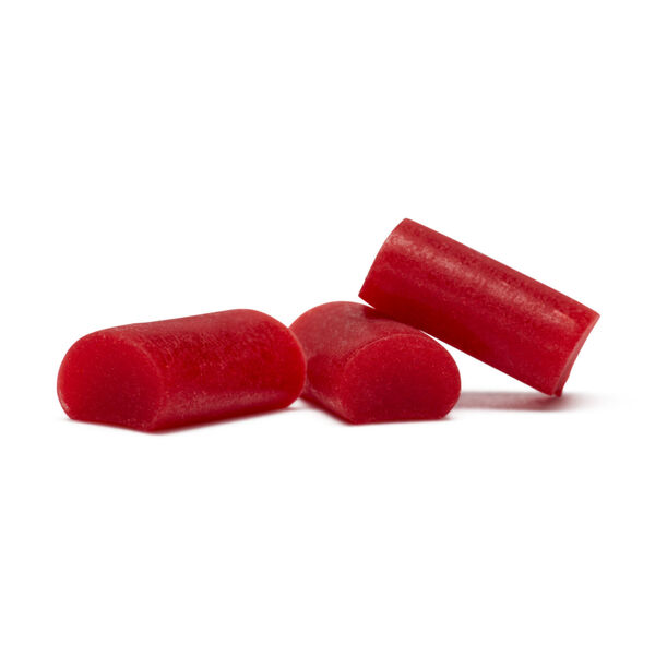 ContentPlus Image 1