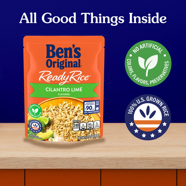 ContentPlus Image 2