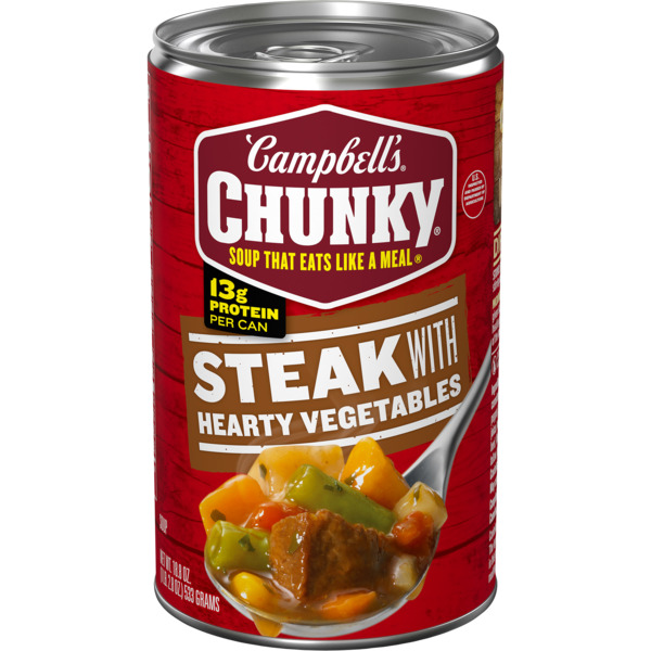 ContentPlus Image 1