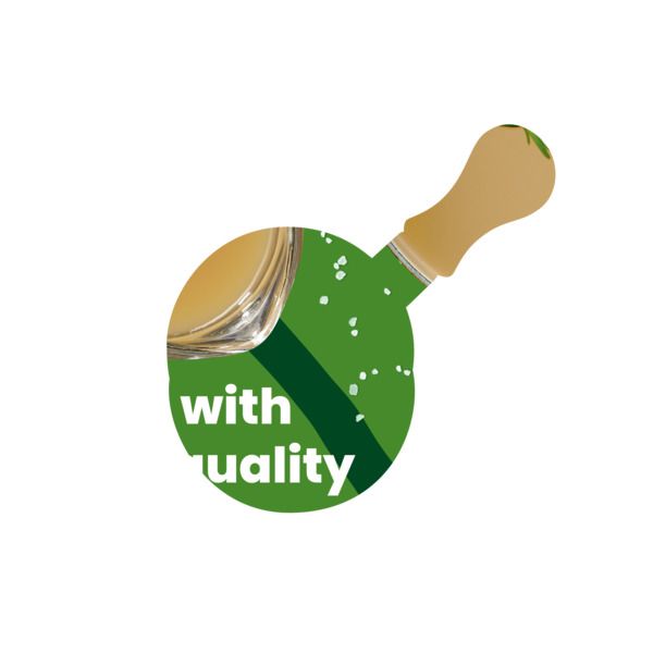 ContentPlus Image 4