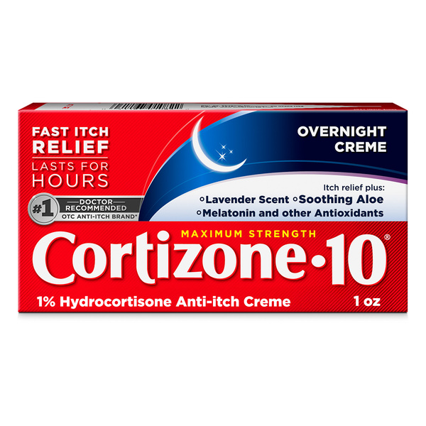 ContentPlus Image 1