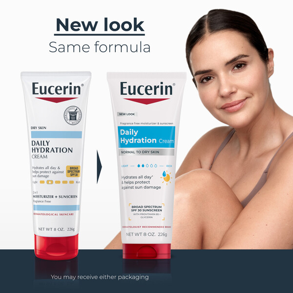 ContentPlus Image 2