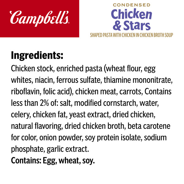 ContentPlus Image 3