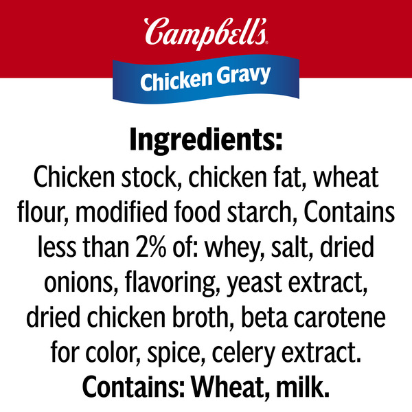 ContentPlus Image 7