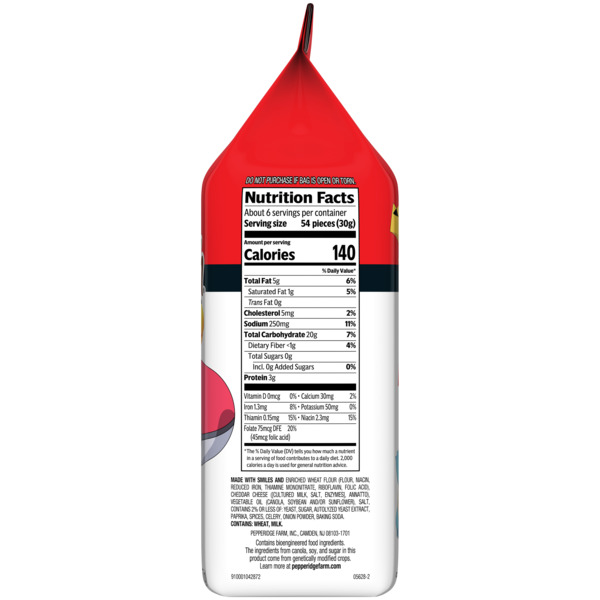 ContentPlus Image 6