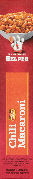 ContentPlus Image 7
