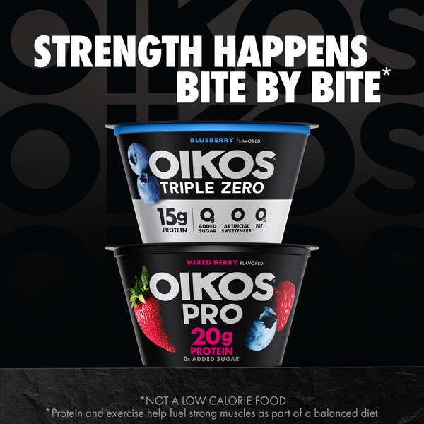 ContentPlus Image 6