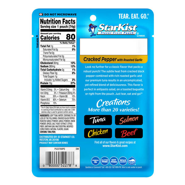 ContentPlus Image 2