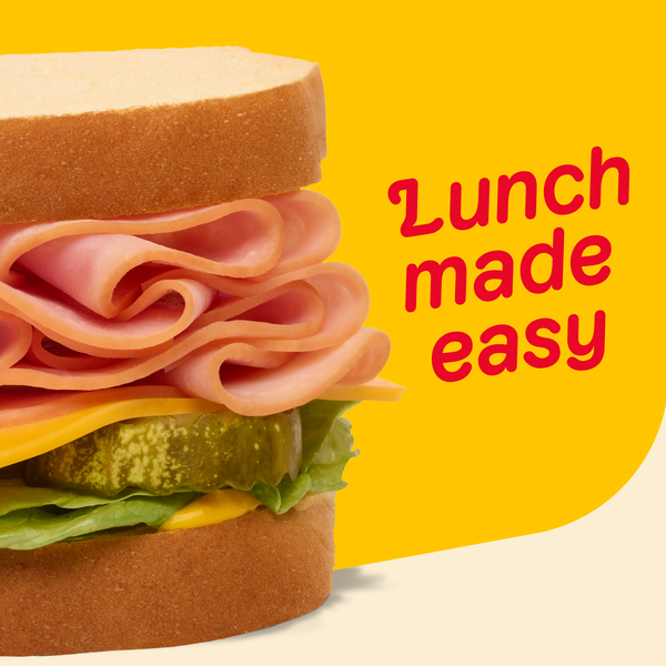 ContentPlus Image 4