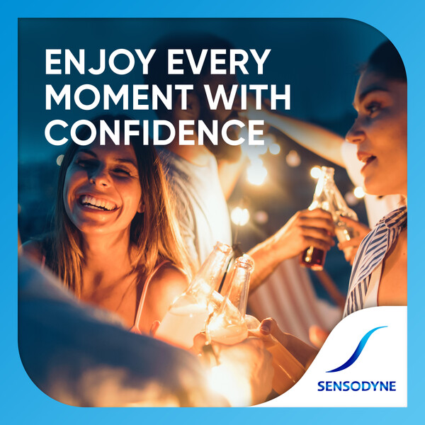 ContentPlus Image 4