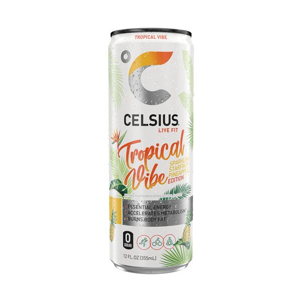 ContentPlus Image 5