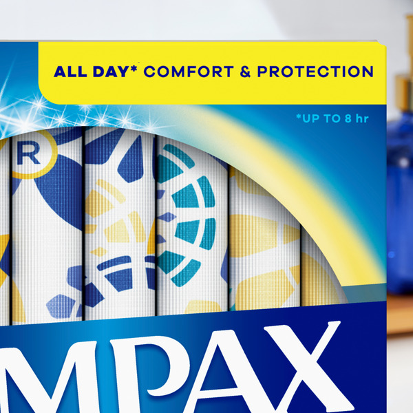 ContentPlus Image 6