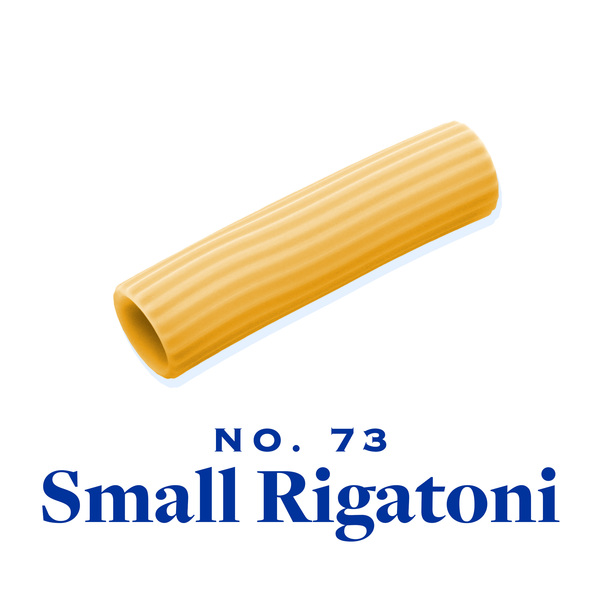 ContentPlus Image 3