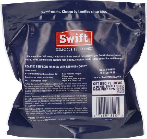 Back of Pack