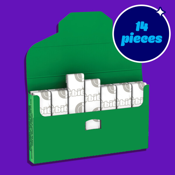 ContentPlus Image 1