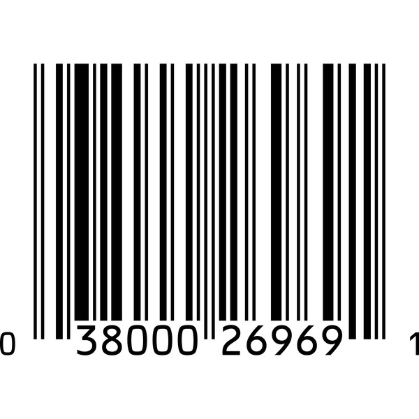 ContentPlus Image 7