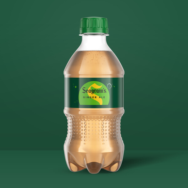 ContentPlus Image 1