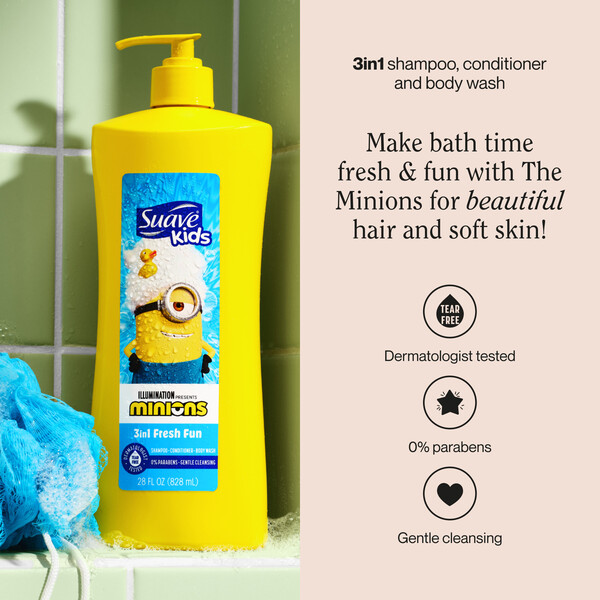 ContentPlus Image 2