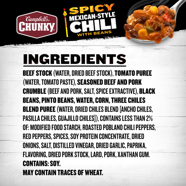 ContentPlus Image 5