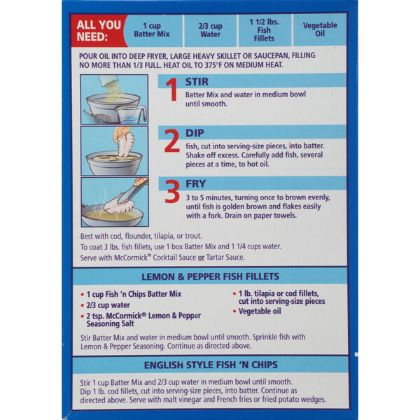ContentPlus Image 7
