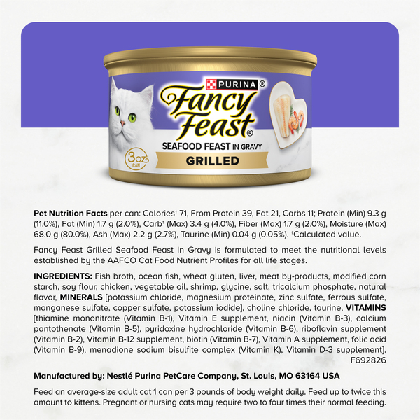 ContentPlus Image 6