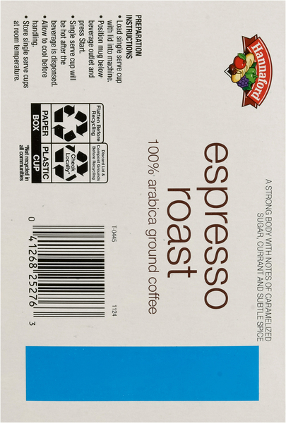 Back of Pack