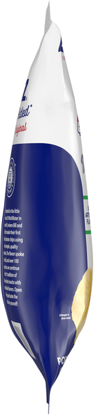 ContentPlus Image 5