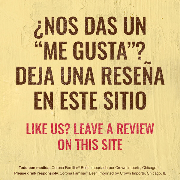 ContentPlus Image 5