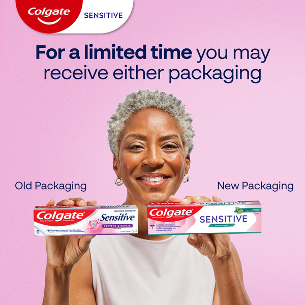 ContentPlus Image 2
