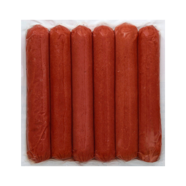 ContentPlus Image 1