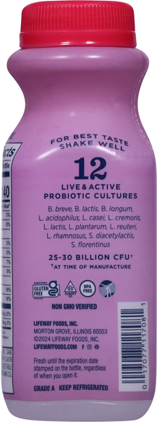 Back of Pack