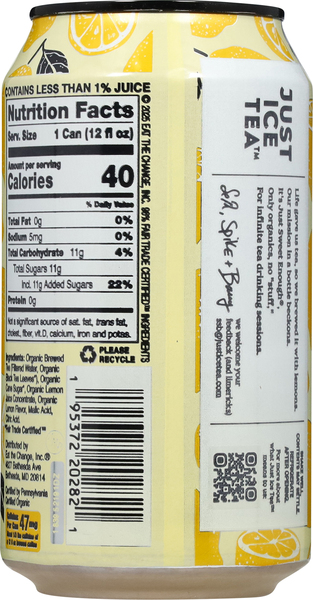 Back of Pack