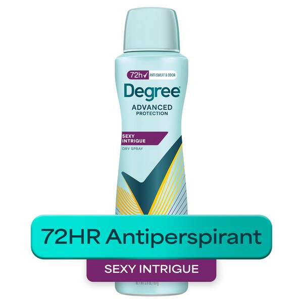 ContentPlus Image 3