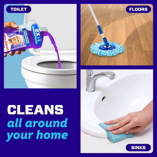 ContentPlus Image 3