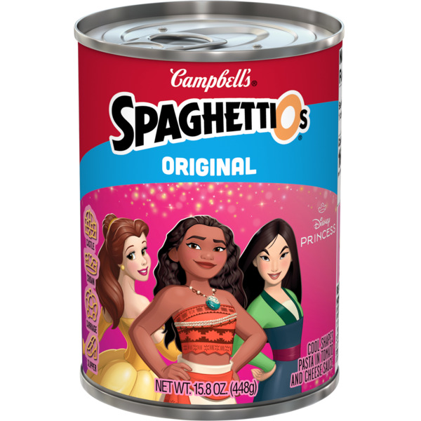 ContentPlus Image 1
