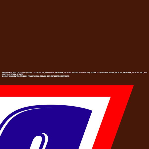 ContentPlus Image 6