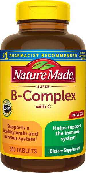 ContentPlus Image 1